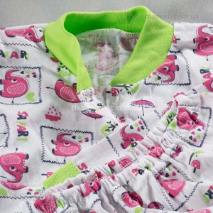 baby- pajamas-cotton-025